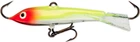 Балансир Rapala Jigging Rap W3 30mm 6.0g CLN (W3 CLN)