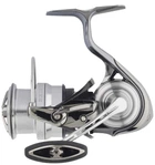 Котушка Daiwa 22 Exist G PC LT 2500D (40050163 / 2213036)