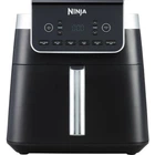 Мультипіч Ninja AF180EU 2000 Вт