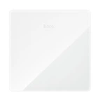 Ваги HOCO Weight scale HI20 |0-180kg|