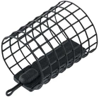 Годівниця Brain Фідерна фарбована XL 45 x 35 мм