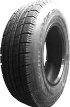 Premiorri Vimero-Van 205/65 R16C 107/105R