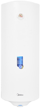 Водонагрівач Midea D80-15F6(D)