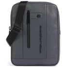 Сумка Piquadro Urban (UB00) Grey CA1816UB00_GR