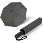 Парасолька Knirps A.400 Extra Large Duomatic Dark Grey Kn95 7400 0800