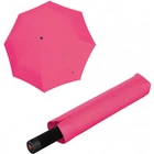 Парасолька Knirps U.090 Ultra Light XXL Manual Compact Neon Pink Kn95 2090 8393