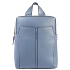 Рюкзак для ноутбука Piquadro Ray (S126) Blue CA6127S126_BLU