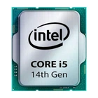 Процессор Intel Core i5 14400F Tray (CM8071505093011)