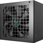 Блок питания DeepCool PN750M (R-PN750M-FC0B-EU) 750W