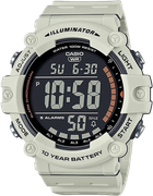 Наручные часы Casio AE-1500WH-8B2VCF