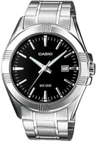 Мужские часы Casio MTP-1308D-1AVEF