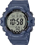 Наручные часы Casio AE-1500WH-2AVCF