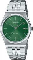 Наручные часы Casio MTP-B145D-3AVEF