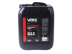 Антифриз G12 Red 10л Voin VA-1247