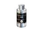 Запаска 50ml Гардения