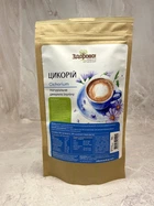 Цикорій натуральний (з інуліном 30%) Здорово, 250 г