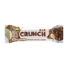 Батончик FitWin Crunch Bar 25% 12*50 гр