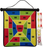 Дартс магнитный Simile 45 x 38 см (BSL217) (DAS303105)