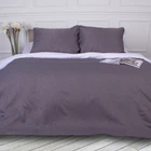 Набір MirSon La Colors №4052 Julie Покривало 150х210 см + 2 наволочки 50х70 см (2200007377114)