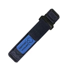 Ремешок для часов Modfit Nylon 22 мм