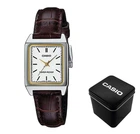 Годинник наручний Casio LTP-V007L-7E2