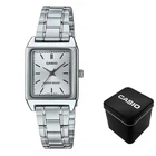 Часы женские Casio LTP-V007D-7E Women's watch Casio