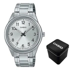 Часи наручні Casio MTP-V005D-7B4