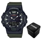 Годинник наручний Casio HDC-700-3A