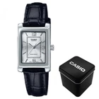 Годинник наручний Casio LTP-1234LL-7A