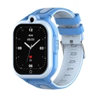 Modfit SkyLoom Blue