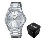 Часы мужские Casio MTP-1183A-7A Mens watch