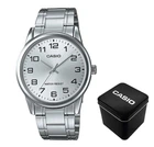 Годинник наручний Casio MTP-V001D-7B