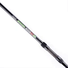 Вудилище фідерне Kalipso Boost Feeder 3.60m 90g (143681) 20062111