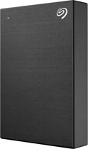 Зовнішній жорсткий диск Seagate STKM4000400