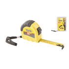 Рулетка Mastertool 3 м х 16 мм Shiftlock (62-3016)