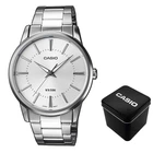 Часы мужские Casio MTP-1303D-7A Mens watch