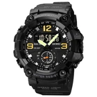 Skmei 1965BK black.