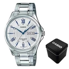 Часы мужские Casio MTP-1384D-7A2 Mens watch Casio