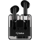 Беспроводные TWS наушники Gelius Monster GP-TWS043 Black
