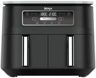 Мультипечь Ninja Foodi Dual Zone AF200EU
