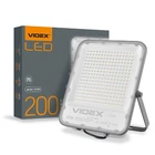 Светодиодный прожектор VIDEX PREMIUM F2 200W 5000K