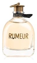 Lanvin Rumeur парфумована вода для жінок