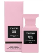 Парфумована вода Tom Ford Rose Prick для жінок
