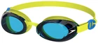 Очки для плавания Speedo JUNIOR JET 2.0 желтый детские One Size (8-00493502565)
