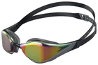 Очки для плавания Speedo FASTSKIN PURE FOCUS GOG MIR AU черный One Size (8-1177815523)