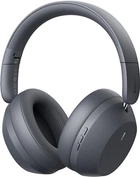 Наушники Baseus Bass 35 Max Stellar Twilight Grey (A00070800821-00)