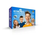 Настольная игра Така Мака Несмияка детская версия (укр)