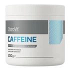 Предтренировочный комплекс OstroVit  Caffeine