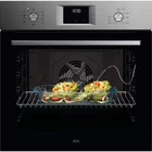 Духова шафа AEG OA5CB31SM