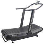 Бігова доріжка безмоторна Assault Runner Pro
